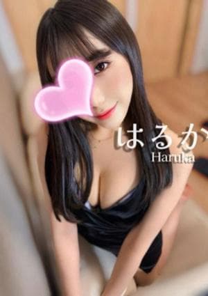 ウルトラ一宮 はるか❤️性格◎