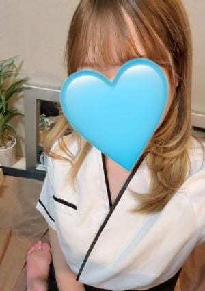 PLATINUM7（プラチナセブン） 藤崎ゆうな