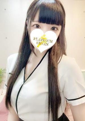 PLATINUM7（プラチナセブン） 成瀬ゆの