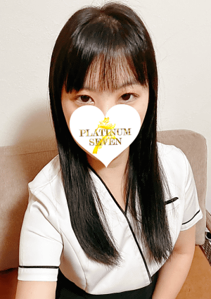 PLATINUM7（プラチナセブン） 吉永まな