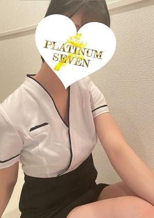 PLATINUM7（プラチナセブン） 有村りん