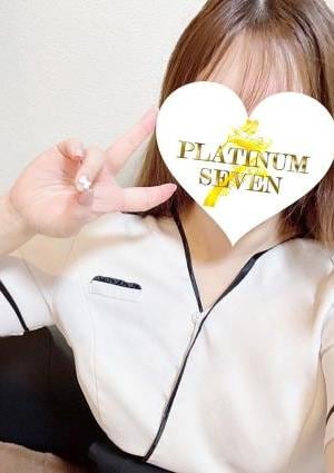 PLATINUM7（プラチナセブン） 一条りこ