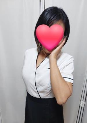 PLATINUM7（プラチナセブン） 西園寺もえ