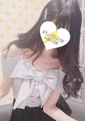 PLATINUM7（プラチナセブン） 梅津みずき