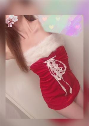 秘密のエステ みこ