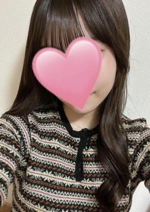 秘密のエステ ひの