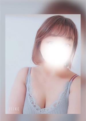 秘密のエステ えりな