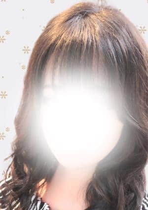 秘密のエステ ひまり