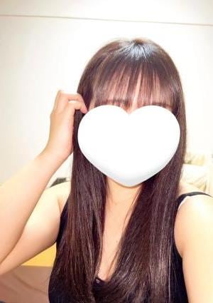 秘密のエステ あゆ