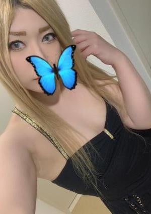 秘密のエステ なつき