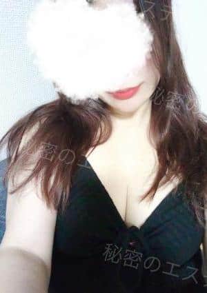 秘密のエステ ありさ