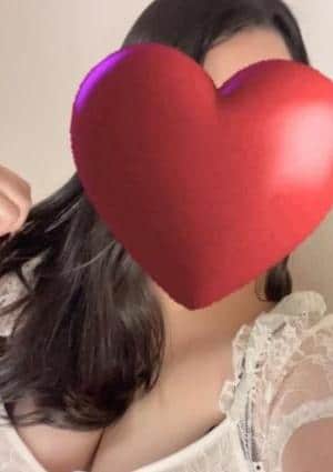 秘密のエステ 桜井りさ