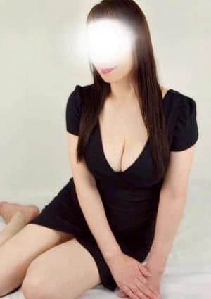 大人のアロマラパン 流山店 まゆ