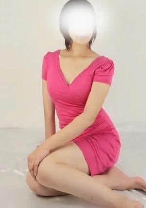 大人のアロマラパン 流山店 ゆかり