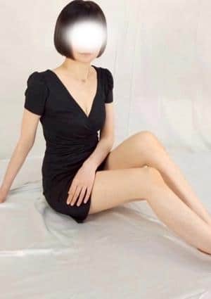 大人のアロマラパン 流山店 まい