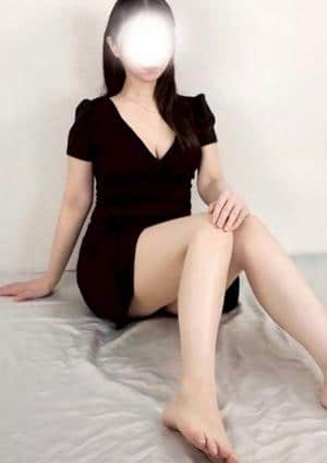 大人のアロマラパン 流山店 さつき