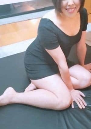 ミセスヴィオラ 直　なお