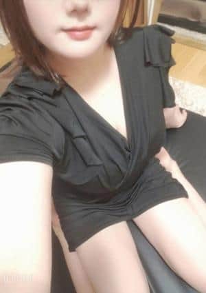 ミセスヴィオラ 美樹