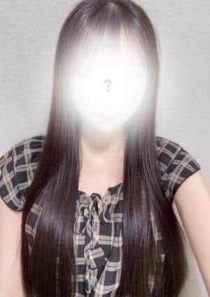 なちゅすぱ 南越谷・新越谷 Room️ ななちゃん