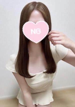 なちゅすぱ 南越谷・新越谷 Room️ ゆかちゃん