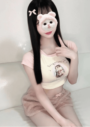なちゅすぱ 南越谷・新越谷 Room️ みなみちゃん