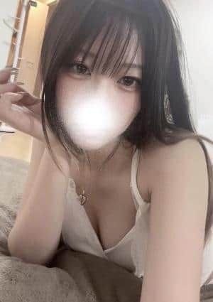 なちゅすぱ 南越谷・新越谷 Room️ みおちゃん