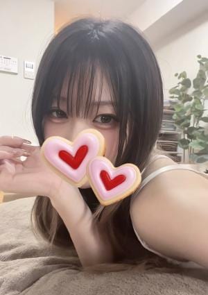 なちゅすぱ 南越谷・新越谷 Room️ みおちゃん