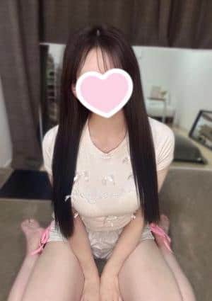 なちゅすぱ 南越谷・新越谷 Room️ ゆうなちゃん
