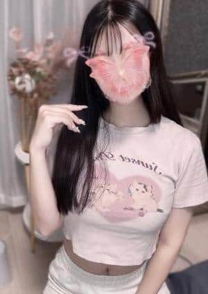 なちゅすぱ 南越谷・新越谷 Room️ らんちゃん