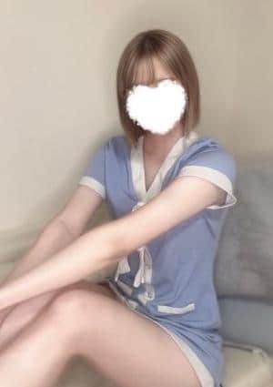 なちゅすぱ 南越谷・新越谷 Room️ ののかちゃん