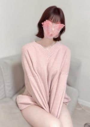 なちゅすぱ 南越谷・新越谷 Room️ りほちゃん