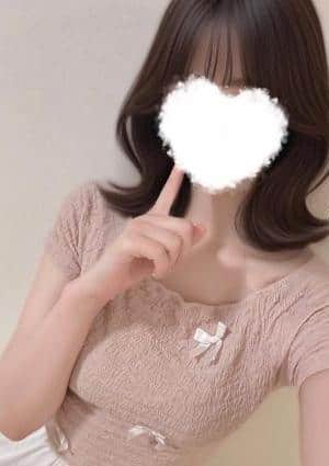 なちゅすぱ 南越谷・新越谷 Room️ ここねちゃん