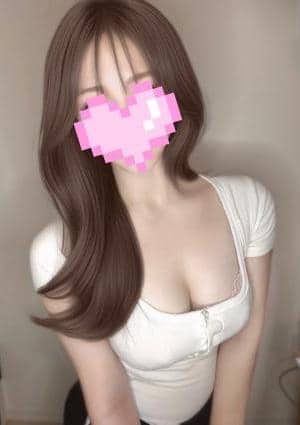 なちゅすぱ 南越谷・新越谷 Room️ りんかちゃん