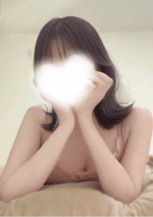 なちゅすぱ 南越谷・新越谷 Room️ かなのちゃん