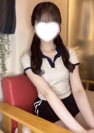 なちゅすぱ 南越谷・新越谷 Room️ れなちゃん