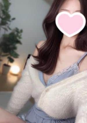 なちゅすぱ 南越谷・新越谷 Room️ そらちゃん