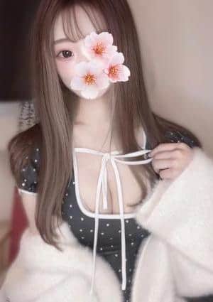 なちゅすぱ 南越谷・新越谷 Room️ なのちゃん