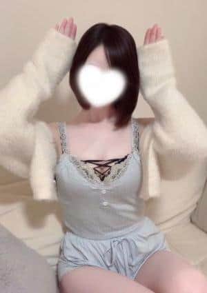 なちゅすぱ 南越谷・新越谷 Room️ しずくちゃん