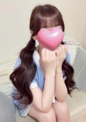 なちゅすぱ 南越谷・新越谷 Room️ ほのちゃん