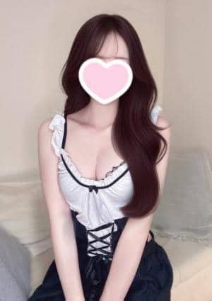 なちゅすぱ 南越谷・新越谷 Room️ まりなちゃん