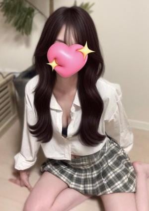 なちゅすぱ 南越谷・新越谷 Room️ りこちゃん