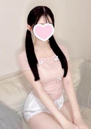 なちゅすぱ 南越谷・新越谷 Room️ ももちゃん