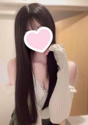 なちゅすぱ 南越谷・新越谷 Room️ ゆらちゃん