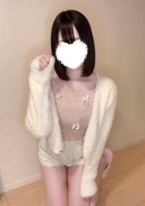 なちゅすぱ 南越谷・新越谷 Room️ しずくちゃん