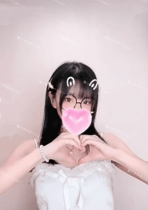 雅（みやび） はなちゃん