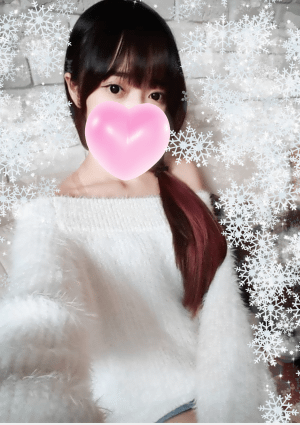 雅（みやび） いちごちゃん