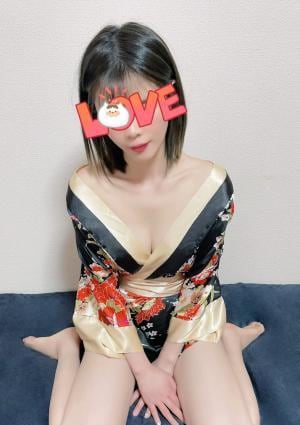 ハニエル あいり