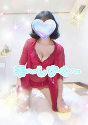 雫 かおり