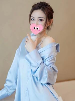 恋人の海 アミ