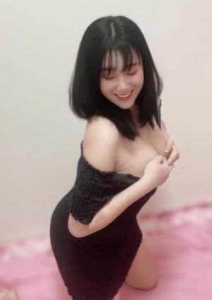 CAT・にゃににゅ～ ルミ